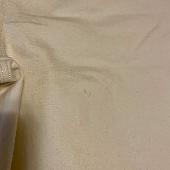 The Way-High® Curve Jean - Sz 16/33 - Picture 8 of 8